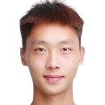 https://img.ksdyuan.com/img/football/player/6118c407ff2a304b216af2d4a42dffc0.png