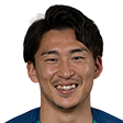 https://img.ksdyuan.com/img/football/player/6122a00caa06fa80e905b5b6269a274d.png