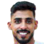 https://img.ksdyuan.com/img/football/player/6125716de5b8b8ddca6849477fb34c81.png