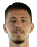 https://img.ksdyuan.com/img/football/player/616ba3a3b8dcee2a6e10527ea4b89962.png