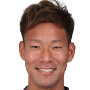 https://img.ksdyuan.com/img/football/player/6188ced2dfb6b09772dc71de13884221.png