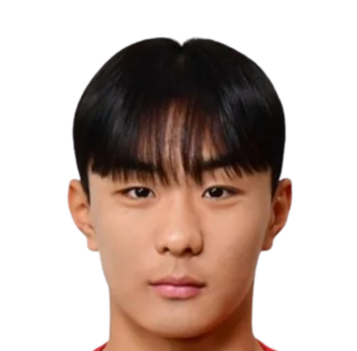 https://img.ksdyuan.com/img/football/player/6207ba37af1dcdae0cbfd073179c7798.png