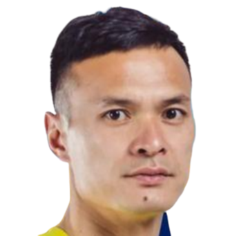 https://img.ksdyuan.com/img/football/player/62342c94932b43240622bfb72afbc0d0.png