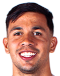 https://img.ksdyuan.com/img/football/player/6239fd4b1dbd0c8e55c8c06664b1e135.png