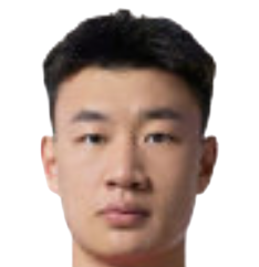 https://img.ksdyuan.com/img/football/player/624c0151a91142a5d3bc71d8183efab2.png