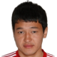 https://img.ksdyuan.com/img/football/player/62a609bee5a846c849d2a7366ce5ceb6.png