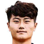 https://img.ksdyuan.com/img/football/player/62b2ab99d97fc46b6341fe36bb28173a.png