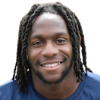 https://img.ksdyuan.com/img/football/player/630d8f6a8f058d1685d572179b90a2ae.png