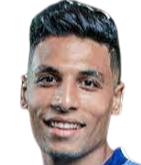 https://img.ksdyuan.com/img/football/player/63258e1dafb5ee28fc4fce26476bfc5f.png