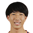 https://img.ksdyuan.com/img/football/player/63320a0d9c996fdff3976abc60b429d7.png