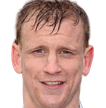 https://img.ksdyuan.com/img/football/player/6353caa1d3fff290e346756741134036.png