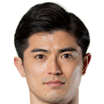 https://img.ksdyuan.com/img/football/player/636f7c8108a44d971e6013a7a8037055.png