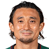 https://img.ksdyuan.com/img/football/player/6386ba8fb4f7b19b36b48577d5710205.png