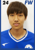 https://img.ksdyuan.com/img/football/player/63aefe4cde77a46584d4ee043b794d20.png