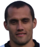 https://img.ksdyuan.com/img/football/player/63e59b72b3944ded3097902e6bb01d25.png