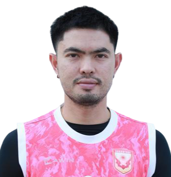 https://img.ksdyuan.com/img/football/player/63f2a96084dbc3278404ff1d2735bc54.png