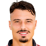 https://img.ksdyuan.com/img/football/player/640bb9232d036f76d67ca5056b24a756.png