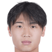 https://img.ksdyuan.com/img/football/player/640e0d6e8127dc6149eb5538a17c238c.png