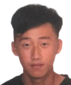 https://img.ksdyuan.com/img/football/player/64903643281efc06d5921b2d13f98264.png