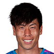 https://img.ksdyuan.com/img/football/player/64b0ec743706a2706292a23114e55783.png