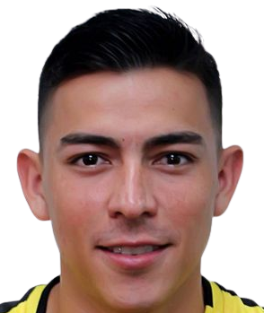 https://img.ksdyuan.com/img/football/player/64eff5997ca4d3664fd85e56e189335a.png