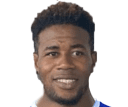 https://img.ksdyuan.com/img/football/player/64f39eec4c5490bd9ef78efa066ee318.png