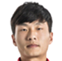 https://img.ksdyuan.com/img/football/player/64faefe320af37a3fd004fc6b32638f0.png