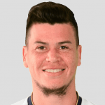 https://img.ksdyuan.com/img/football/player/652a009ec14c04b90ba76a45a874aaef.png