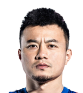 https://img.ksdyuan.com/img/football/player/65314b05d1284116c32dde89cf1c6d69.png