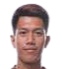 https://img.ksdyuan.com/img/football/player/6543b51391491db452741ff8258ef554.png