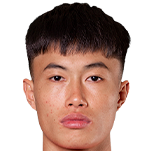 https://img.ksdyuan.com/img/football/player/6550d42cb4559c676d33cb275cce5a12.png