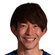 https://img.ksdyuan.com/img/football/player/65637f2e0f8fd9a8e0463f7095c9396d.png