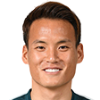 https://img.ksdyuan.com/img/football/player/65cb3944cf5a86efabb76b94d9e49ac0.png