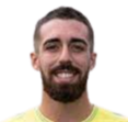 https://img.ksdyuan.com/img/football/player/660005831b7f2b2c9bc79527334a9760.png