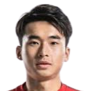 https://img.ksdyuan.com/img/football/player/661f6e60f1edad642f658ef6a22d8465.png