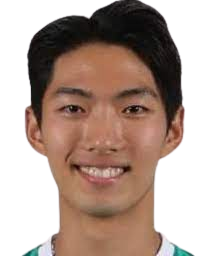 https://img.ksdyuan.com/img/football/player/662b2d2b9dbdb9756d845726fe3edcb9.png