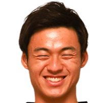 https://img.ksdyuan.com/img/football/player/662f9e45335c7ffe8a5f754624bc3278.png