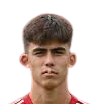 https://img.ksdyuan.com/img/football/player/66392405caf42195e740ad69325d33cd.png