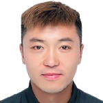 https://img.ksdyuan.com/img/football/player/6647a8bdb0c5354efc6442b832d2367e.png