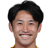 https://img.ksdyuan.com/img/football/player/66961869f5b85d6eabcef122e17a5216.png