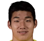 https://img.ksdyuan.com/img/football/player/66c2ac6a4108503e5f17935c2c4e0b1e.png