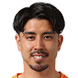 https://img.ksdyuan.com/img/football/player/66ff304de0a738a9154d8281b2230bbe.png