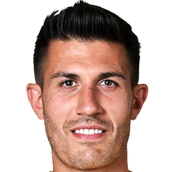 https://img.ksdyuan.com/img/football/player/67235b2446b5b78eee4523bc8a5a97ec.png