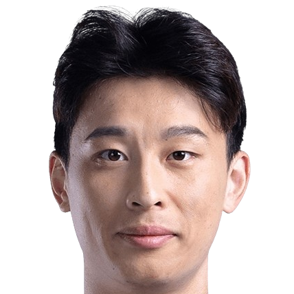 https://img.ksdyuan.com/img/football/player/675474f66c25236d0f25fce272d6fb7d.png