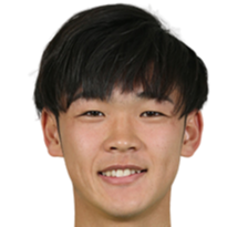 https://img.ksdyuan.com/img/football/player/679f55fb5697b497dc5ef214f97bd1aa.png