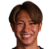 https://img.ksdyuan.com/img/football/player/67a449805c693b53d3040f141cfcb599.png