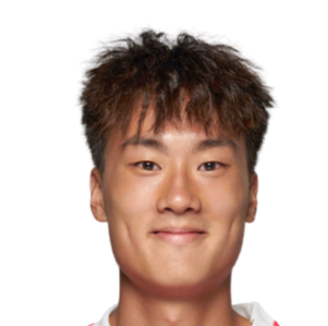 https://img.ksdyuan.com/img/football/player/67cda25742a64a08bfc7597143ed242e.png