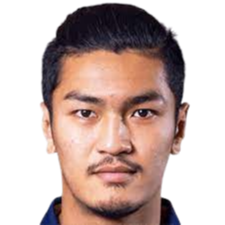 https://img.ksdyuan.com/img/football/player/67d829faeea4032d473ceff195c6d436.png