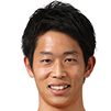 https://img.ksdyuan.com/img/football/player/682d0cd5fc72d499f55ee8ef9d30e6d7.png