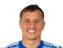 https://img.ksdyuan.com/img/football/player/683f0fdcf048fb5ebc78d728170d7229.png